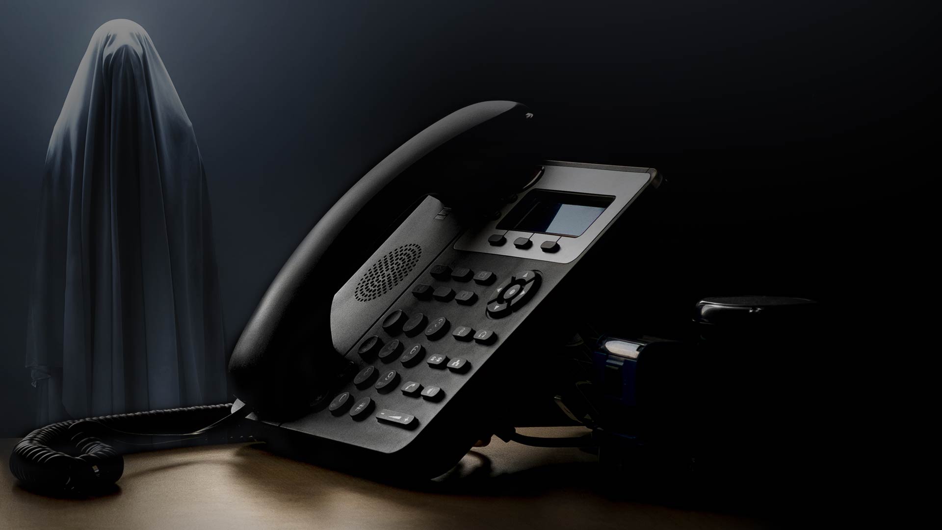 Top 5 Hidden Costs Of Your Office Phone System
